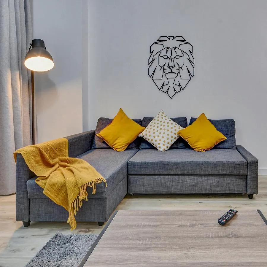 Dorrabay By Star Stays, Spacious & Modern Apartment Next To Dubai Marina And 5 Minutes Walk To Jbr Beach