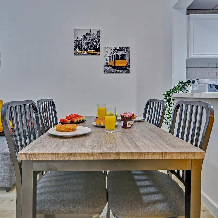 Dorrabay By Star Stays, Spacious & Modern Apartment Next To Dubai Marina And 5 Minutes Walk To Jbr Beach United Arab Emirates